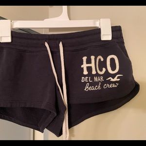 Gently used, great condition